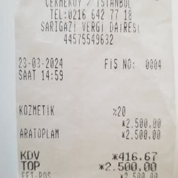 Akbank Chip Para Vermek İstemiyor