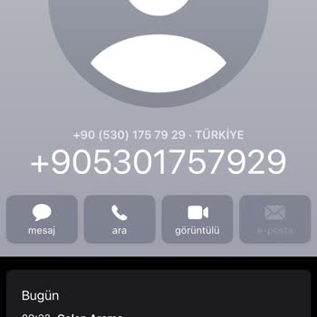 Kamil Koç Gecikme 1 Saat 37 Dakika