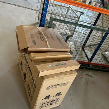 Hepsi Burada.com Kendi Yarattığı Garabet Durum