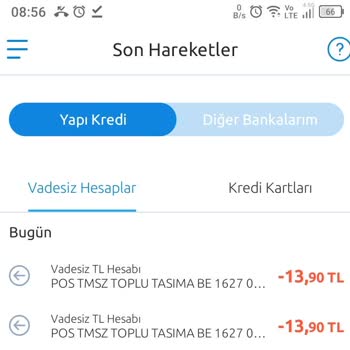 BURULAŞ Otobüs Şoföründen Şikayetçiyim