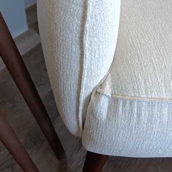 Kelebek Mobilya Mobilya Arızası Ve Müşteri Hizmetleri İletişim Problemi