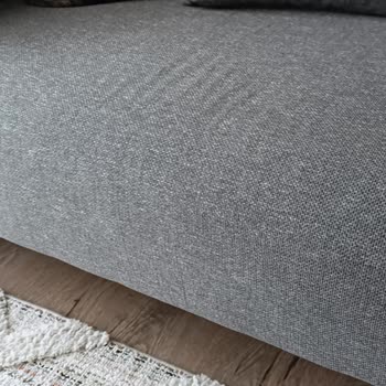 Kelebek Mobilya Mobilya Arızası Ve Müşteri Hizmetleri İletişim Problemi