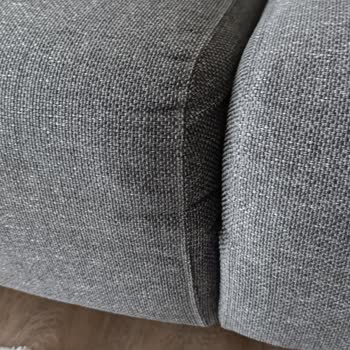 Kelebek Mobilya Mobilya Arızası Ve Müşteri Hizmetleri İletişim Problemi