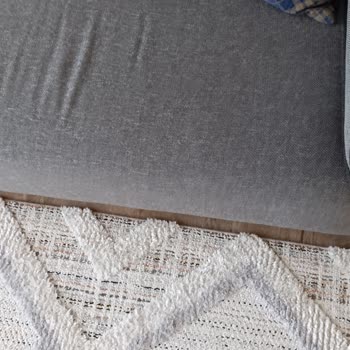 Kelebek Mobilya Mobilya Arızası Ve Müşteri Hizmetleri İletişim Problemi