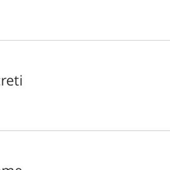 Denizbank Yıllık Kredi Kartı Ücreti