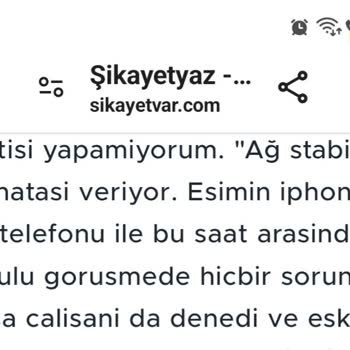 Bağlantı Sorunları Ve Düşük Sinyal: Yeni Samsung S24 Ultra