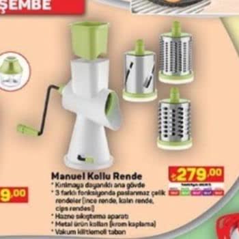 A101 Personeli Ürün Gelmeden Ürün Ayırtıp Satması