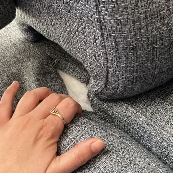 Bellona'nın Teknik Servisi Asla Dönmüyor