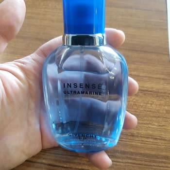 Beeticaret Yazık Hayallerim Suya Düştü