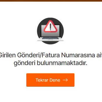 Amazon.com.tr Ve MNG Kargo'nun Müştereken Müşteriyi Mağdur Etmesi