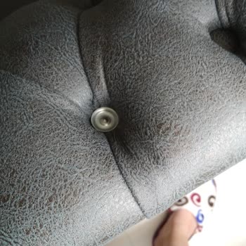 Hitit Mobilya (Kocaeli) Hitit Mobilya Pişmanlıktır