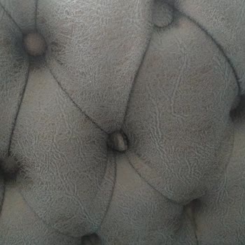 Hitit Mobilya (Kocaeli) Hitit Mobilya Pişmanlıktır