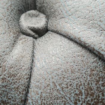 Hitit Mobilya (Kocaeli) Hitit Mobilya Pişmanlıktır