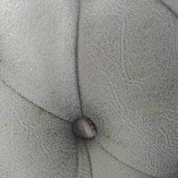 Hitit Mobilya (Kocaeli) Hitit Mobilya Pişmanlıktır