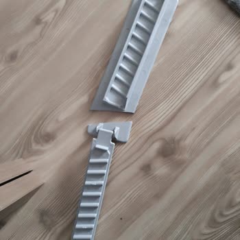 Hepsiburada Ürün İadesi Kabul Edilmiyor