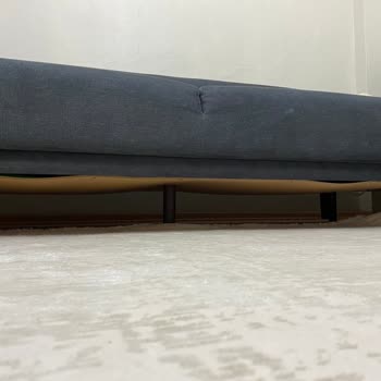 Bellona Seul Köşe Takımı