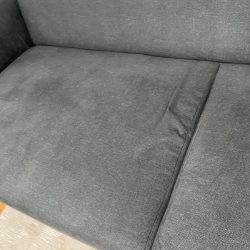 Bellona Seul Köşe Takımı