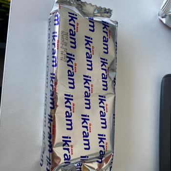 Migros Çoklu Satılan Ürünleri Tek Bir Paket Gibi Satıyor