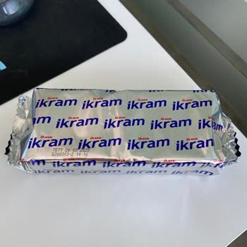 Migros Çoklu Satılan Ürünleri Tek Bir Paket Gibi Satıyor