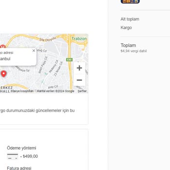 Heynut Markası Fıstık Ezmesi