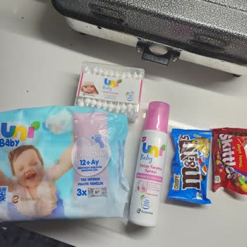 Yemeksepeti Bir Alana Bir Bedava Oyunu