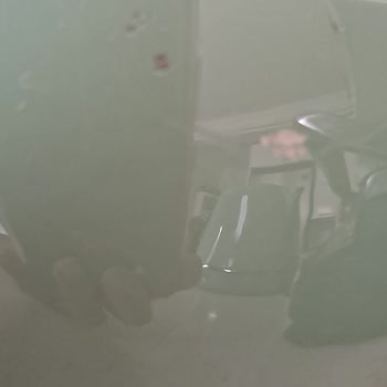 Korkmaz Mutfak Eşyaları Garantili Çay Makinesi Servis Sonrası Sorunları