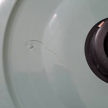 Korkmaz Mutfak Eşyaları Garantili Çay Makinesi Servis Sonrası Sorunları