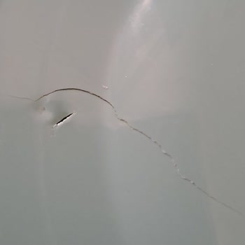 Korkmaz Mutfak Eşyaları Garantili Çay Makinesi Servis Sonrası Sorunları