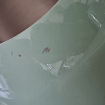 Korkmaz Mutfak Eşyaları Garantili Çay Makinesi Servis Sonrası Sorunları