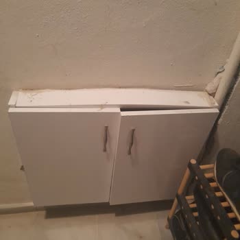 İSKİ Su Sayacı Okunmuyor