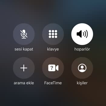 Akbank Hesap Sorunu: Hisse Alım-Satım Engeli!