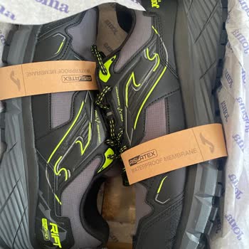 Boyner Capitol Ve Hilltown İlgisizliği