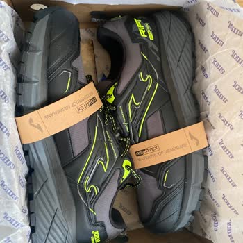 Boyner Capitol Ve Hilltown İlgisizliği