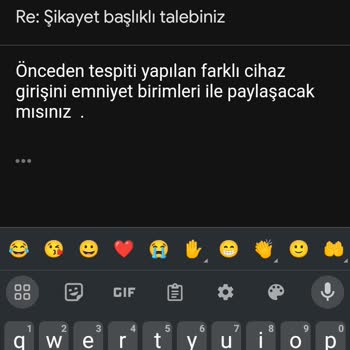 Paribu Sanal Para İşlemi