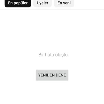 Realme Youtube.com Yorum Sorunu Ve Teknik Problemi!