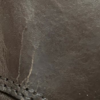 Camper Ayakkabı Ürününe Sahip Çıkmıyor