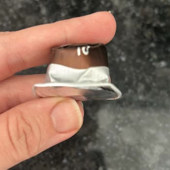 Amazon Ve MNG Kargo'da Yaşanan Kargolama Sorunları