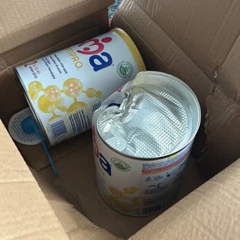 Amazon Ve MNG Kargo'da Yaşanan Kargolama Sorunları