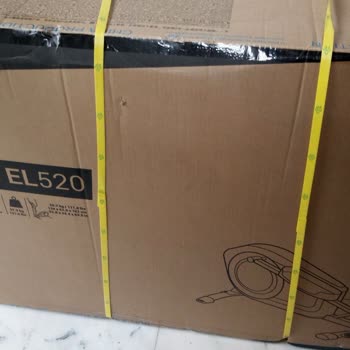 Decathlon Hatalı Ürün Ve İade Edilmeyen Para