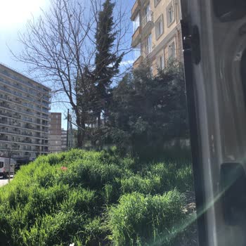 A101 Şikayetimin İzah Ettim