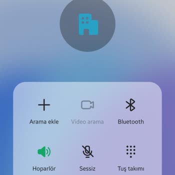 Denizbank'ın Kredi Kartı Borç Bilgisi Vermemesi