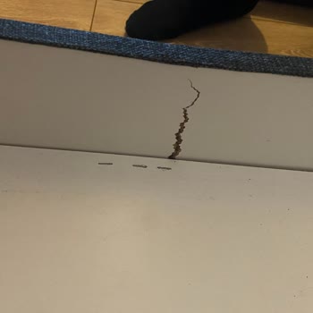 Vivense Koltuğun Kalitesizliği Ve Hizmeti