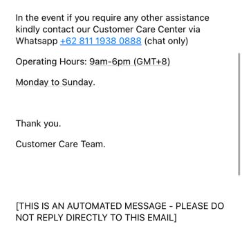 eDreams Rückerstattungsprobleme wegen Flugverschiebung seit Wochen