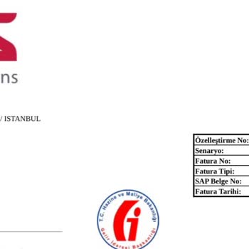 ZES Şarj İstasyonları ZES Dolmayan Şarjın Ödemesini Alıyor. İade Etmiyor. Dikkat Etmek Gerek