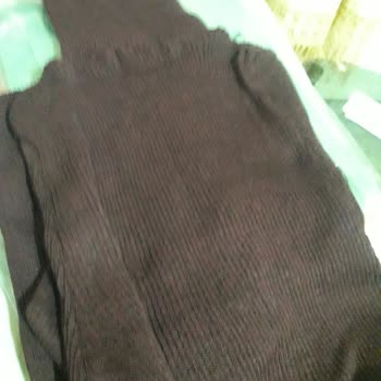 Mavi Kargo Lojistik Hizmetleri Yanlış Ürünlerin Gönderilmesi