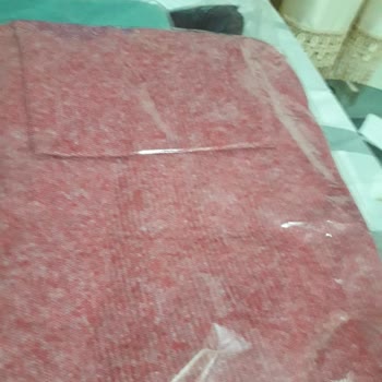 Mavi Kargo Lojistik Hizmetleri Yanlış Ürünlerin Gönderilmesi