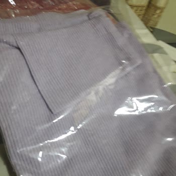 Mavi Kargo Lojistik Hizmetleri Yanlış Ürünlerin Gönderilmesi