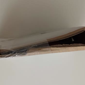 N11'den Aldığım Üzücü Hizmetin İkinci Kısmı