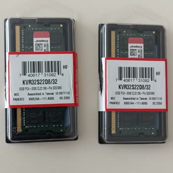 N11'den Aldığım Üzücü Hizmetin İkinci Kısmı