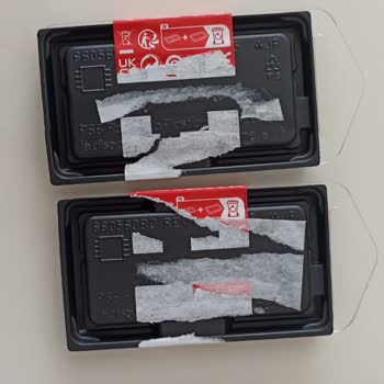 N11'den Aldığım Üzücü Hizmetin İkinci Kısmı